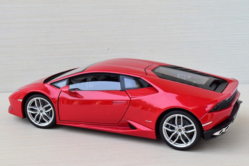 Illustration for article titled Running of The Bulls Week: Huracan Battle